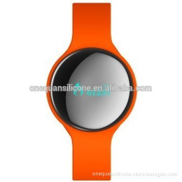 smart watch bracelet sleep monito bluetooth smart bracelet for famous name watches Oled screen directly factory